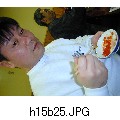 h15b25.JPG[1600�~1200]