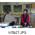 h15b27.JPG[1600�~1200]