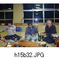 h15b32.JPG[1600�~1200]