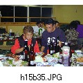 h15b35.JPG[1600�~1200]