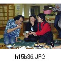 h15b36.JPG[1600�~1200]