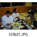 h15b37.JPG[1600�~1200]