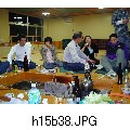 h15b38.JPG[1600�~1200]