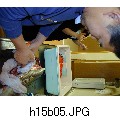 h15b05.JPG[1600�~1200]