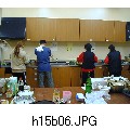 h15b06.JPG[1600�~1200]