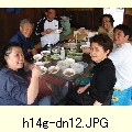 h14g-dn12.JPG[640�~480]