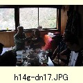 h14g-dn17.JPG[640�~480]