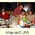 h14g-dn21.JPG[640�~480]