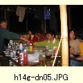h14g-dn05.JPG[640�~480]