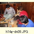 h14g-dn09.JPG[640�~480]