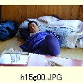 h15g00.JPG[1600�~1200]