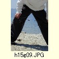 h15g09.JPG[1200�~1600]
