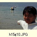 h15g10.JPG[1600�~1200]