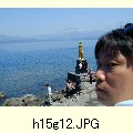 h15g12.JPG[1600�~1200]