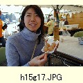 h15g17.JPG[1600�~1200]