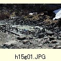 h15g01.JPG[1600�~1200]