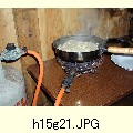 h15g21.JPG[1600�~1200]