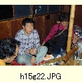 h15g22.JPG[1600�~1200]