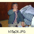h15g24.JPG[1600�~1200]