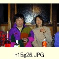 h15g26.JPG[1600�~1200]