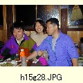 h15g28.JPG[1600�~1200]