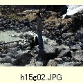 h15g02.JPG[1600�~1200]