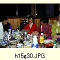 h15g30.JPG[1600�~1200]