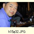 h15g32.JPG[1600�~1200]