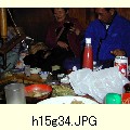 h15g34.JPG[1600�~1200]
