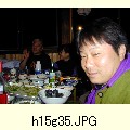 h15g35.JPG[1600�~1200]