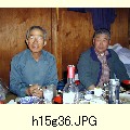 h15g36.JPG[1600�~1200]