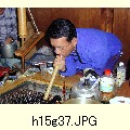 h15g37.JPG[1600�~1200]