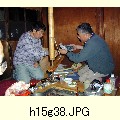 h15g38.JPG[1600�~1200]