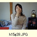 h15g39.JPG[1600�~1200]
