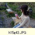 h15g43.JPG[1600�~1200]