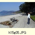 h15g05.JPG[1600�~1200]