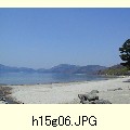 h15g06.JPG[1600�~1200]