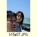 h15g07.JPG[1200�~1600]