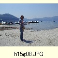 h15g08.JPG[1600�~1200]